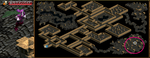 b078ad70.png
