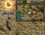 e668dc58.png