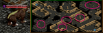 accad742.png