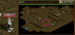 992d2142.png