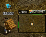 55fdc9a0.png