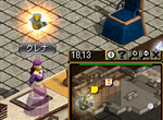 bd8fdfce.png