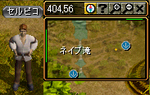 d945ea87.png