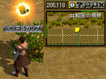 113c8753.png