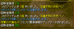 c760ee5d.png