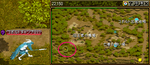 a7d3c560.PNG