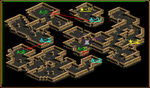 958d55a3.png