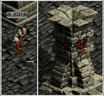add5974a.png
