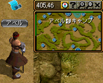 3a620537.png