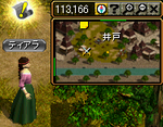 380cda1f.png