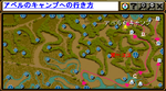 c55c1e76.png