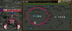 a9298445.png