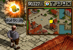 e43098fc.png
