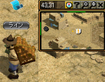 58f58d9c.png