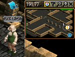 9754ae92.png