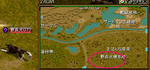 cc662849.png