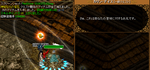 2ba6901c.PNG