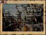 493a5229.PNG