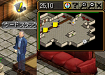 be35d390.PNG