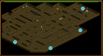 5f105921.png