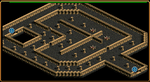 f1a4105f.png