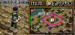 6b3c3c05.png