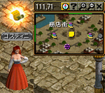 2846f1a6.png