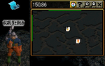 9c60976c.png