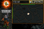 59c53b4f.png