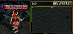 206784cd.png