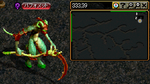 3155360f.png