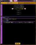 7dd2450c.png