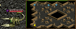 c53089ac.png