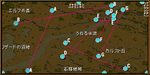 63956ac0.PNG