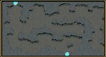 B5.PNG