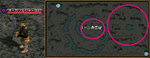 24a3f696.png