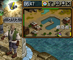 9143623b.png