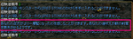 12978951.png