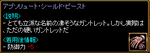 22932fe2.png