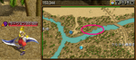 1558f209.png