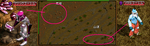 641563a6.png