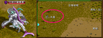81b47b7d.png