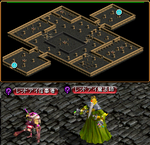 4060f4a4.PNG
