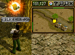8be091d9.png