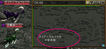 2b2b6a84.png