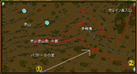 19b5abc9.PNG