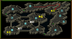 f1207a5a.png