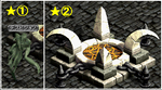 d1f7daf2.png