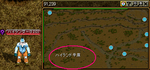 ae6c28d3.png