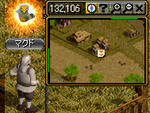 40caf7ff.png